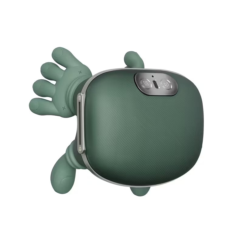Massage Device Realistic Simulation Hands & Heating